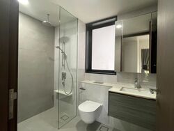 Royalgreen (D10), Condominium #610109631